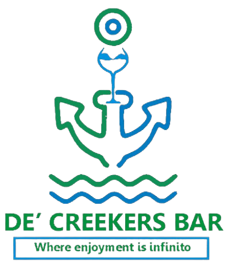 De-Creekers